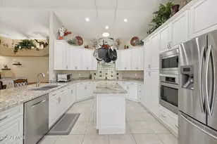 15629 N 10th Pl, Phoenix, AZ 85022 - Photo 16