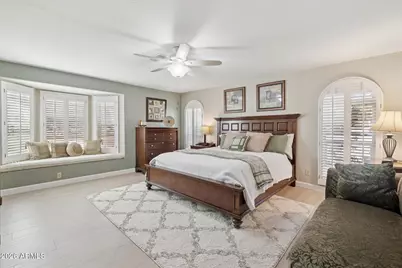 15629 N 10th Place, Phoenix, AZ 85022 - Photo 26