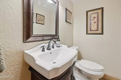 15629 N 10th Place, Phoenix, AZ 85022 - Photo 24