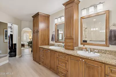 15629 N 10th Place, Phoenix, AZ 85022 - Photo 30