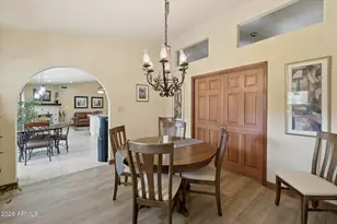 15629 N 10th Pl, Phoenix, AZ 85022 - Photo 20