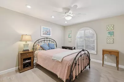 15629 N 10th Place, Phoenix, AZ 85022 - Photo 34