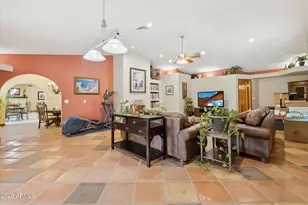 15629 N 10th Pl, Phoenix, AZ 85022 - Photo 8