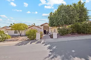 15629 N 10th Pl, Phoenix, AZ 85022 - Photo 2