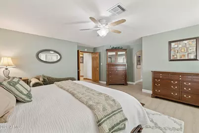 15629 N 10th Place, Phoenix, AZ 85022 - Photo 28