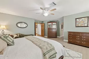 15629 N 10th Pl, Phoenix, AZ 85022 - Photo 28