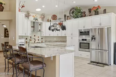 15629 N 10th Place, Phoenix, AZ 85022 - Photo 14