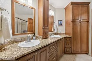 15629 N 10th Pl, Phoenix, AZ 85022 - Photo 32