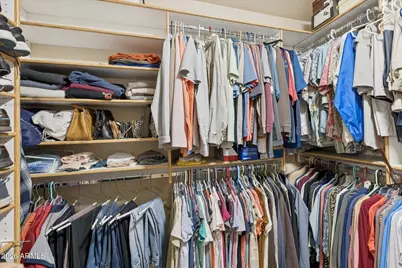 15629 N 10th Place, Phoenix, AZ 85022 - Photo 34