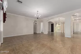 12816 S 183rd Ave, Goodyear, AZ 85338 - Photo 10