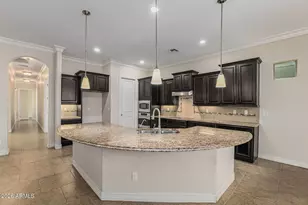 12816 S 183rd Ave, Goodyear, AZ 85338 - Photo 6