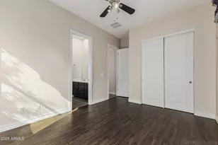 12816 S 183rd Ave, Goodyear, AZ 85338 - Photo 30