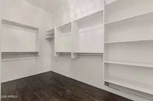 12816 S 183rd Ave, Goodyear, AZ 85338 - Photo 18