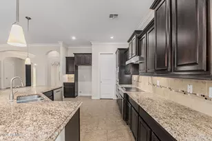 12816 S 183rd Ave, Goodyear, AZ 85338 - Photo 8