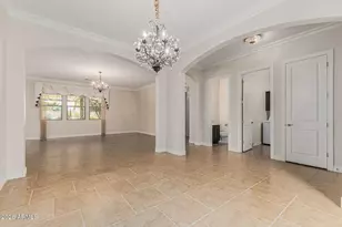 12816 S 183rd Ave, Goodyear, AZ 85338 - Photo 12