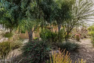 12816 S 183rd Ave, Goodyear, AZ 85338 - Photo 24