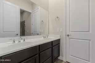 12816 S 183rd Ave, Goodyear, AZ 85338 - Photo 32