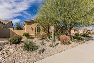 12816 S 183rd Ave, Goodyear, AZ 85338 - Photo 2