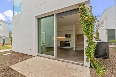 1337 E Polk Street #7, Phoenix, AZ 85006 - Photo 6