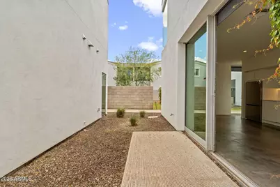 1337 E Polk Street #7, Phoenix, AZ 85006 - Photo 24
