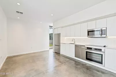 1337 E Polk Street #7, Phoenix, AZ 85006 - Photo 10