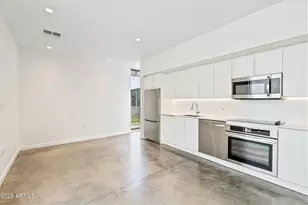 1337 E Polk St, Phoenix, AZ 85006 - Photo 10