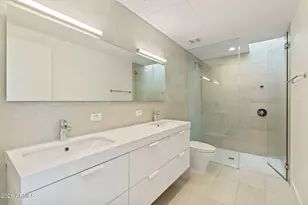 1337 E Polk St, Phoenix, AZ 85006 - Photo 4