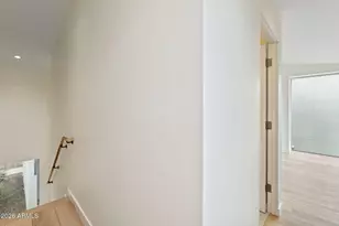 1337 E Polk St, Phoenix, AZ 85006 - Photo 16