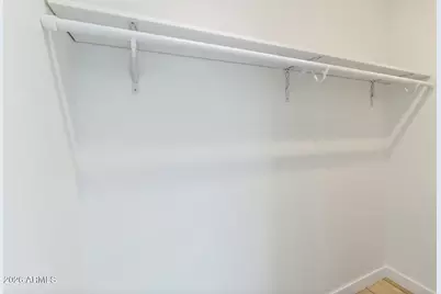 1337 E Polk Street #7, Phoenix, AZ 85006 - Photo 22