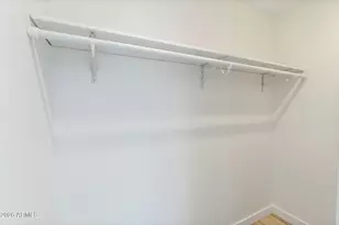 1337 E Polk St, Phoenix, AZ 85006 - Photo 22