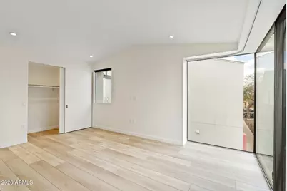 1337 E Polk Street #7, Phoenix, AZ 85006 - Photo 18