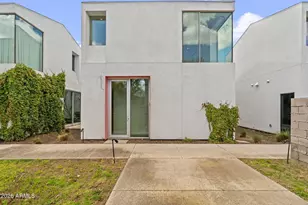 1337 E Polk St, Phoenix, AZ 85006 - Photo 2