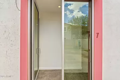 1337 E Polk Street #7, Phoenix, AZ 85006 - Photo 8