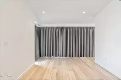 1337 E Polk Street #7, Phoenix, AZ 85006 - Photo 20