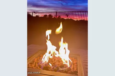 11544 W Bobcat Court, Surprise, AZ 85378 - Photo 26