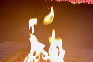 11544 W Bobcat Ct, Surprise, AZ 85378 - Photo 26