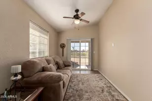 11544 W Bobcat Ct, Surprise, AZ 85378 - Photo 8
