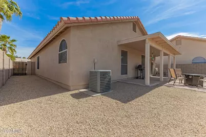 11544 W Bobcat Court, Surprise, AZ 85378 - Photo 24
