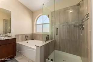 11544 W Bobcat Ct, Surprise, AZ 85378 - Photo 16