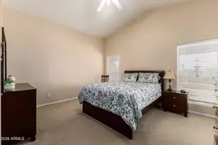 11544 W Bobcat Ct, Surprise, AZ 85378 - Photo 12