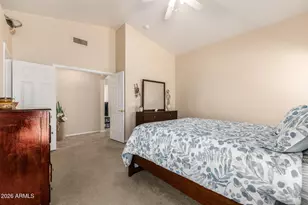 11544 W Bobcat Ct, Surprise, AZ 85378 - Photo 14