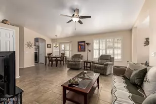 11544 W Bobcat Ct, Surprise, AZ 85378 - Photo 6