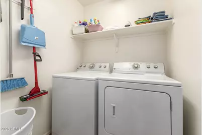 11544 W Bobcat Court, Surprise, AZ 85378 - Photo 20