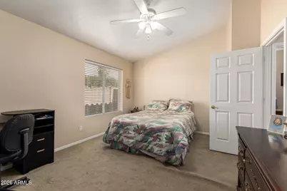 11544 W Bobcat Court, Surprise, AZ 85378 - Photo 18