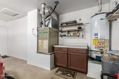 11544 W Bobcat Court, Surprise, AZ 85378 - Photo 22