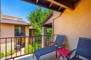 26 Copper Springs Dr, Sedona, AZ 86351 - Photo 22