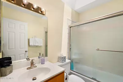 26 Copper Springs Drive #13, Sedona, AZ 86351 - Photo 18