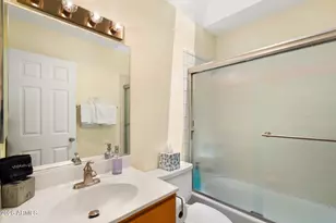 26 Copper Springs Dr, Sedona, AZ 86351 - Photo 18