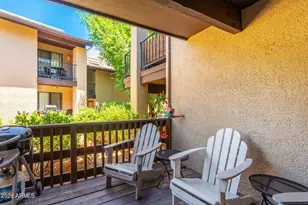 26 Copper Springs Dr, Sedona, AZ 86351 - Photo 12