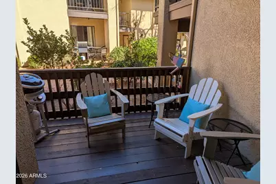 26 Copper Springs Drive #13, Sedona, AZ 86351 - Photo 14